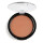 Bronzepuder